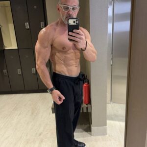 7-Month Transformation Blueprint — Digital Program