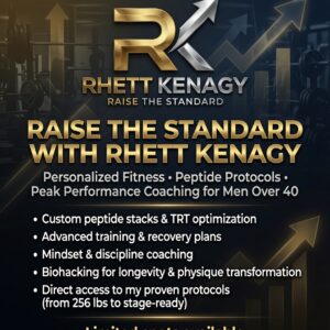 1-on-1 Coaching Call — 60 Minutes