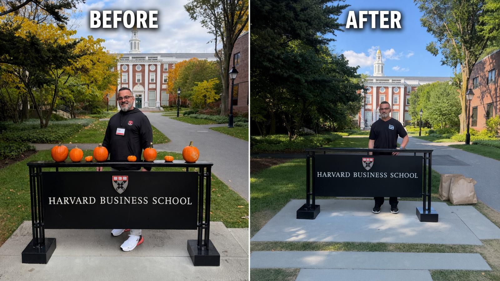 Rhett Kenagy before and after transformation, 256 lbs to 180 lbs