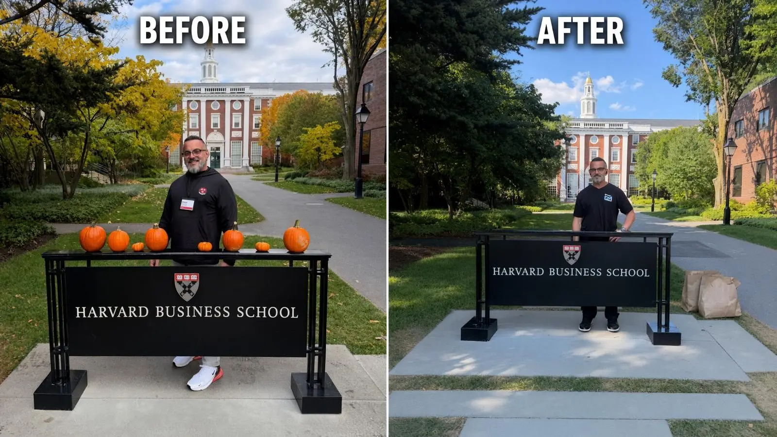 Rhett Kenagy before and after transformation, 256 lbs to 180 lbs